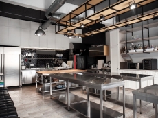 restaurant kitchen annual cleans dagenham