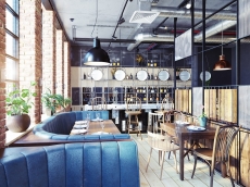 restaurant cleaning services belgravia