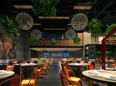 restaurant cleaning services fitzrovia