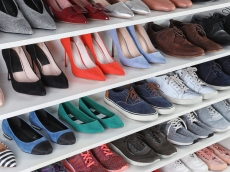 retail cleaners belgravia