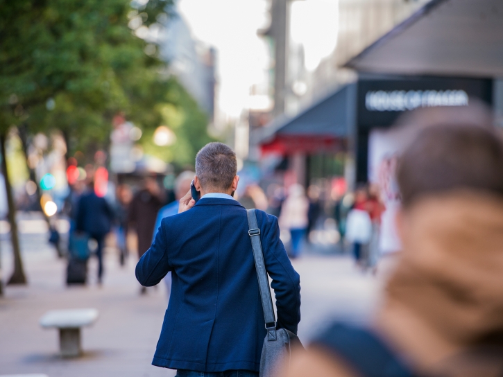 Kingston Upon Thames Cleaning Services South London Cleans