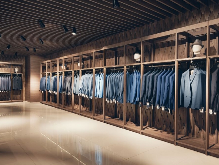 Commercial Cleaning Services The Cleaning Services Group