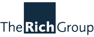 Rich Group