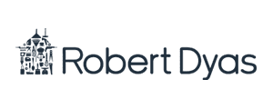 Robert Dyas