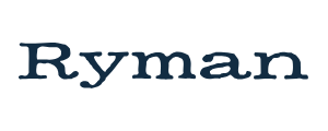 Ryman