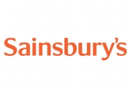 Sainsbury's