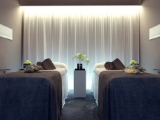 salon and spa deep cleans blackheath