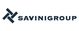 Savini Group
