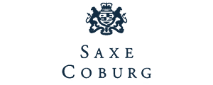 Saxe Coburg