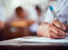 school cleaning services
