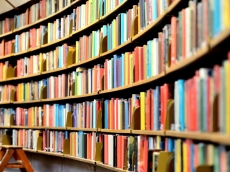 school cleaning specialists and libraries NEWHAM