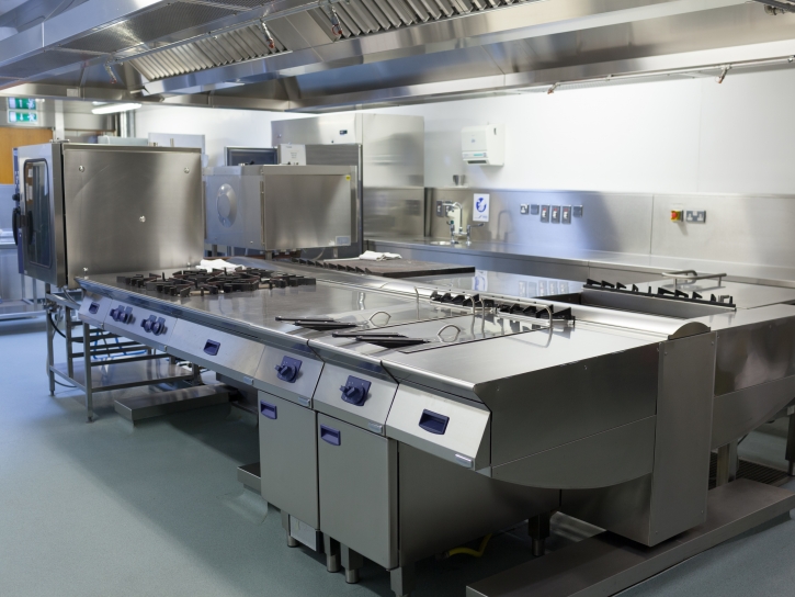 Kingston Upon Thames Cleaning Services South London Cleans