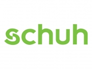 Schuh
