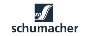 Schumacher Packaging Ltd