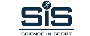 Science in Sport