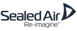 Sealed Air