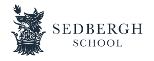 Sedbergh