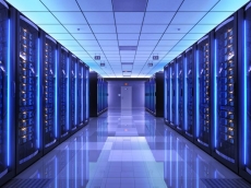 server cleaning specialists
