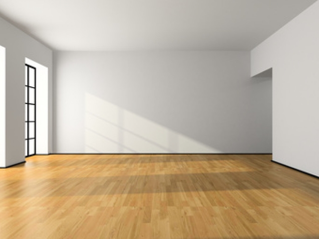 Commercial Kitchen Cleaners Leicester Commercial Kitchen Cleaners Leicester