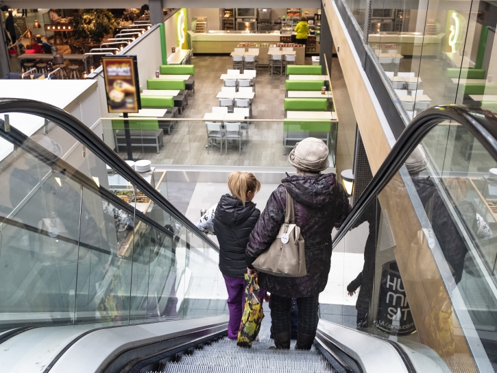 Cleaning Services Deptford Cleaners London