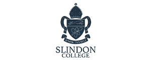 Slindon College