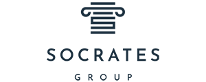 Socrates Group 