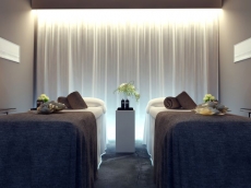 spa deep clean service provider Basingstoke