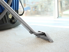 specialist cleaners hackney