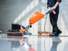 specialist floor cleaning services middlesborough and darlington