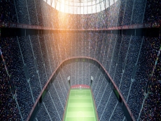 sport EVENT cleaning specialists SUNDERLAND