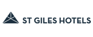 St Giles Hotels