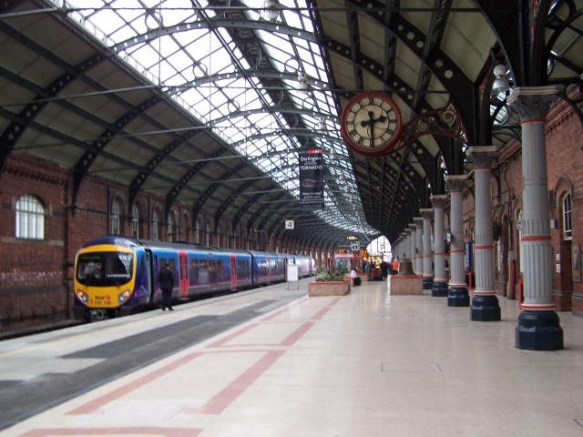 industrial cleaning st pancras