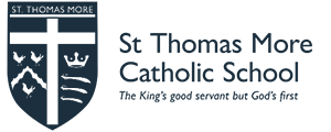 St Thomas More Catholic School