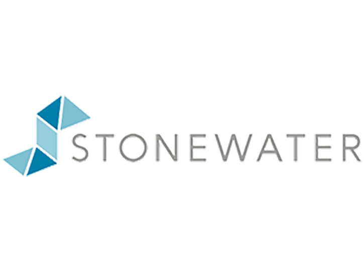 Stonewater