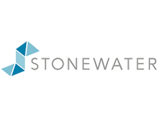 Stonewater