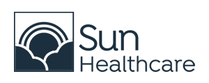 Sun Healthcare