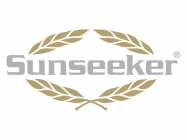 Sunseeker