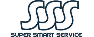 Super Smart Service