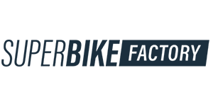 Superbike Factory