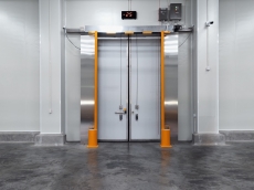 supermarket chiller deep cleans kingston upon thames