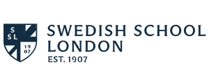 Swedish School