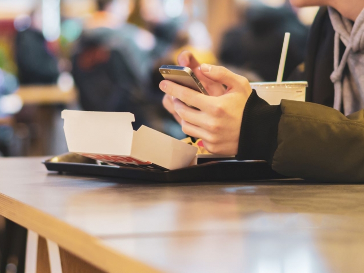 Cleaning Services Ealing Cleaners West London