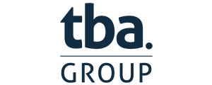TBA Group