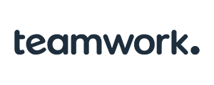 teamwork.com