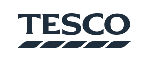 Tesco
