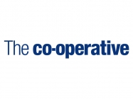 The Co-operative