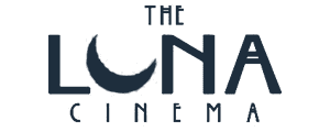 The Luna Cinema