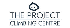 The Project Climbing Centre