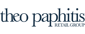 Theo Paphitus Retail Group
