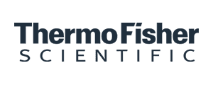Thermo Fisher Scientific